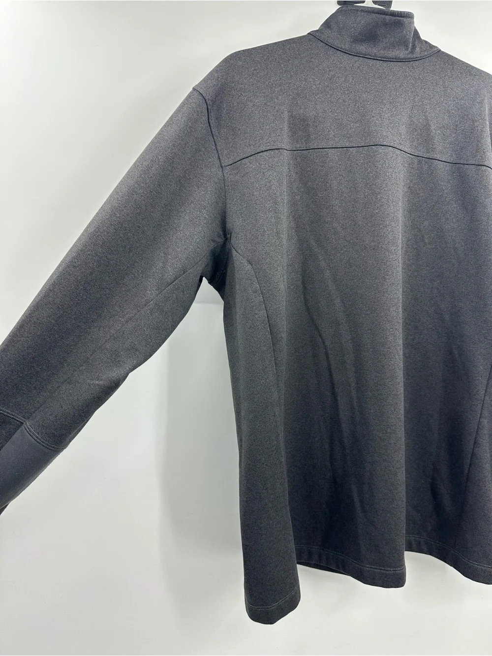 The North Face lightweight half